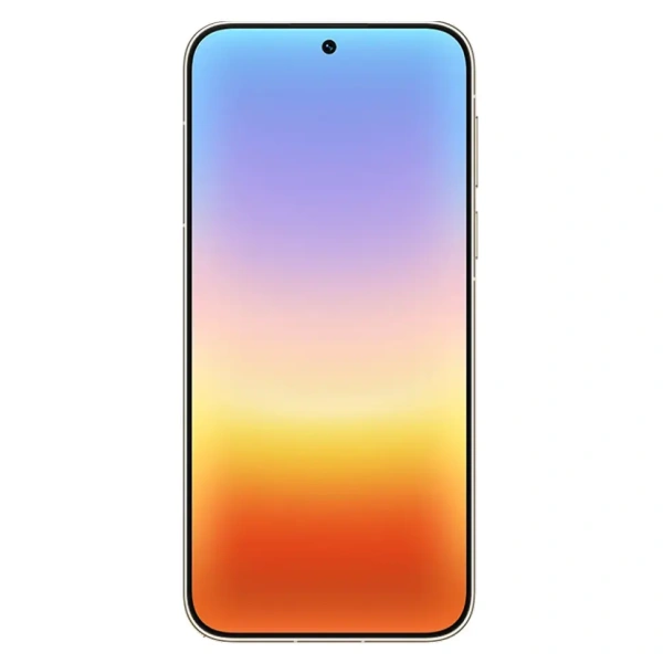 смартфон huawei pura 90s pro max 12/512gb пудровый розовый (blush gold)
