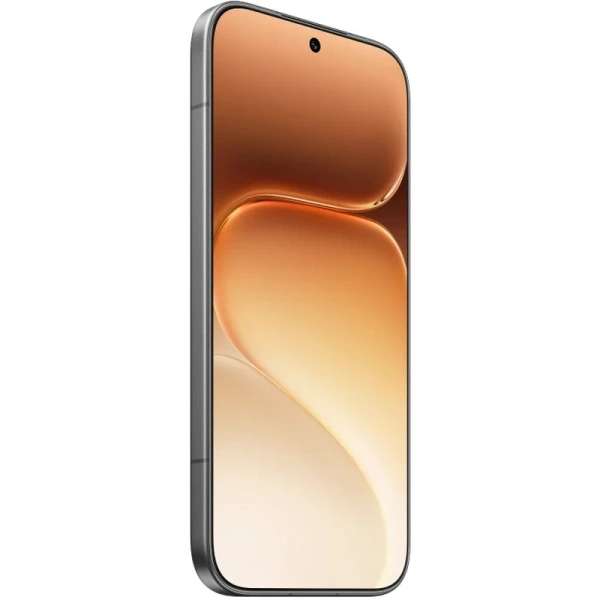 смартфон honor 600 12/256gb черный (black)