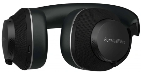 беспроводные наушники bower & wilkins px7 s2e anthracite black беспроводные наушники bower & wilkins px7 s2e anthracite black
