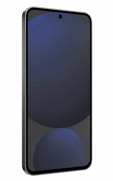 смартфон samsung galaxy s24 fe 8/512 гб graphite  (s721b)