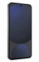 смартфон samsung galaxy s24 fe 8/256 гб graphite  (s721b)