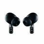 наушники nothing ear a black