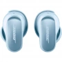 беспроводные наушники bose quiet comfort earbuds ultra lunar blue беспроводные наушники bose quiet comfort earbuds ultra lunar blue