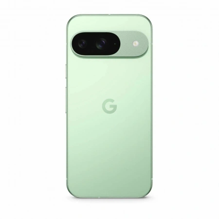 смартфон google pixel 9 12/128 гб wintergreen jp смартфон google pixel 9 12/128 гб wintergreen jp