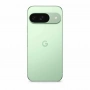 смартфон google pixel 9 12/128 гб wintergreen jp смартфон google pixel 9 12/128 гб wintergreen jp
