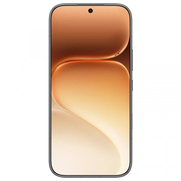 смартфон honor 600 12/256gb черный (black)
