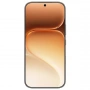 смартфон honor 600 12/256gb черный (black) смартфон honor 600 12/256gb черный (black)