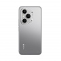 смартфон honor 400 pro 12/512 lunar gray смартфон honor 400 pro 12/512 lunar gray