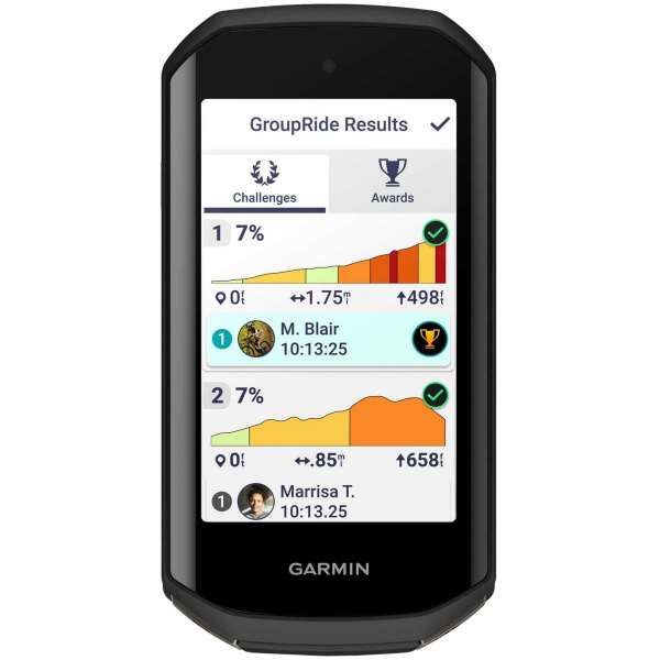 велокомпьютер garmin edge 1050 010-02890-01 велокомпьютер garmin edge 1050 010-02890-01