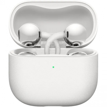 беспроводные наушники huawei freeclip 2 white беспроводные наушники huawei freeclip 2 white