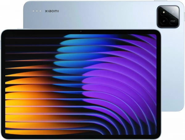 xiaomi pad 7 pro 8/256 гб blue xiaomi pad 7 pro 8/256 гб blue