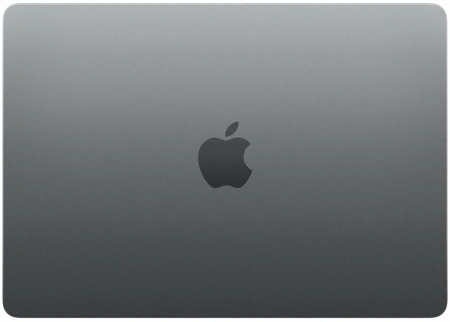 ноутбук macbook air 13 m2 8/512gb space gray (mlxx3) ноутбук macbook air 13 m2 8/512gb space gray (mlxx3)