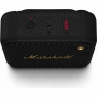 портативная акустика marshall willen black портативная акустика marshall willen black