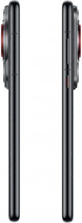 huawei pura 70 ultra 16/512 гб звёздно-чёрный huawei pura 70 ultra 16/512 гб звёздно-чёрный