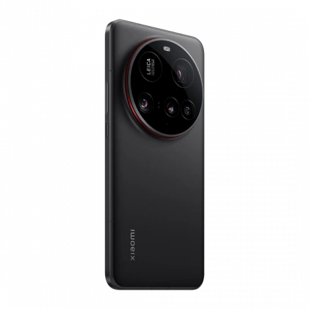 смартфон xiaomi 15 ultra 16/1024gb black global смартфон xiaomi 15 ultra 16/1024gb black global