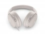 беспроводные наушники bose quiet comfort headphones 5v white smoke беспроводные наушники bose quiet comfort headphones 5v white smoke