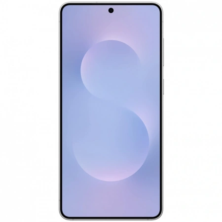 смартфон samsung galaxy s25 edge 12/512gb icy blue смартфон samsung galaxy s25 edge 12/512gb icy blue