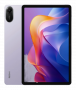 планшет xiaomi redmi pad 2 4/128 гб lavender purple планшет xiaomi redmi pad 2 4/128 гб lavender purple