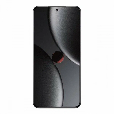 смартфон xiaomi 15 ultra 16/1024gb black global смартфон xiaomi 15 ultra 16/1024gb black global