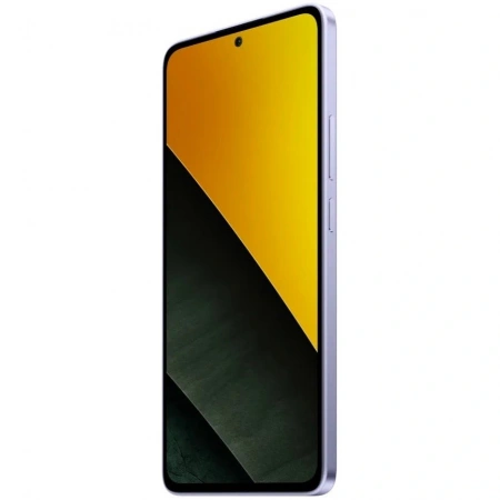 смартфон pocophone m7 pro 12/256 гб purple global смартфон pocophone m7 pro 12/256 гб purple global