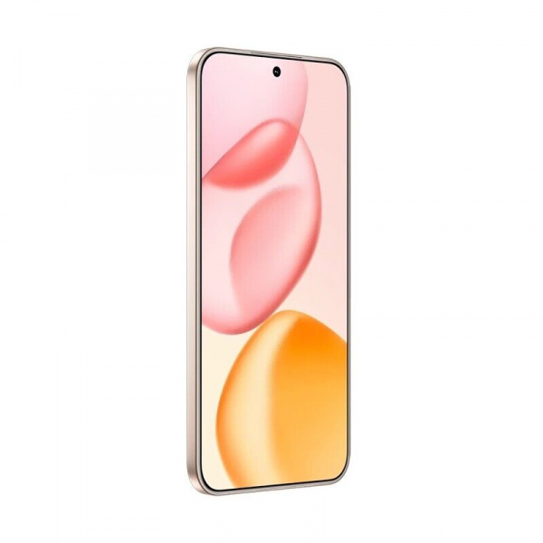 смартфон honor 400 12/256 desert gold 