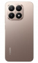 смартфон xiaomi 15t 12/512 gb rose gold leica 