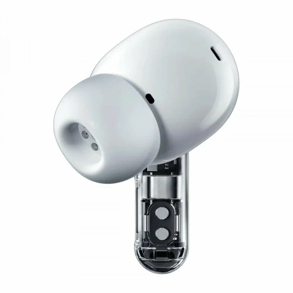 nothing ear 3 b173 white