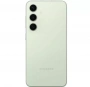 смартфон samsung galaxy s24 8/256 гб, jade green (s921b)
