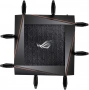 Wi-Fi роутер ASUS ROG Rapture GT-AX11000