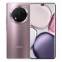 смартфон honor x9c 12/256 гб titanium purple