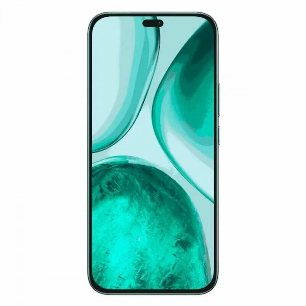 смартфон honor x8c 8/256 gb moonlight black