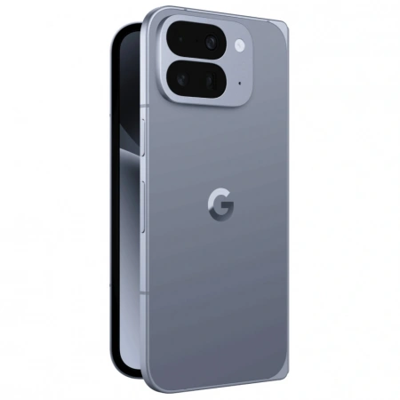 смартфон google pixel 10 pro fold 16/256gb moonstone jp смартфон google pixel 10 pro fold 16/256gb moonstone jp