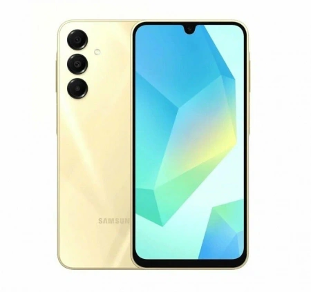 samsung galaxy a16 5g 8/256 гб gold samsung galaxy a16 5g 8/256 гб gold