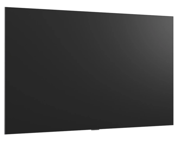 телевизор lg 4k oled65g59lw 65" oled g5, 4k ultra hd