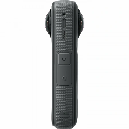 экшн-камера insta360 x5 экшн-камера insta360 x5