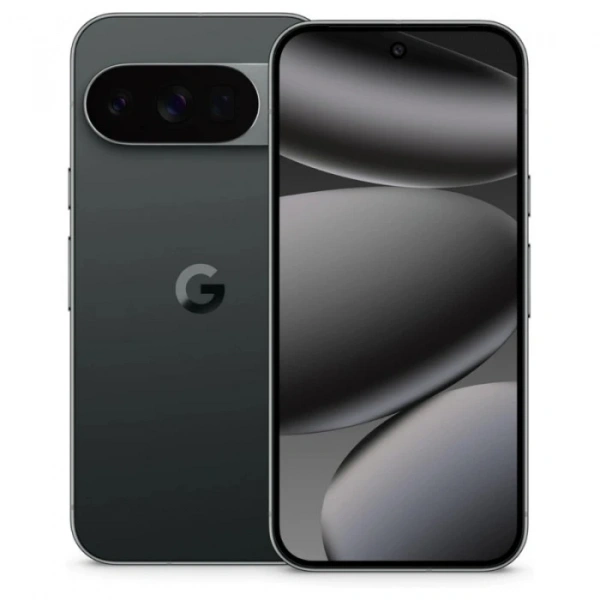 смартфон google pixel 10 pro xl 16/512 гб оbsidian jp смартфон google pixel 10 pro xl 16/512 гб оbsidian jp