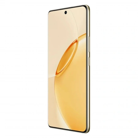 смартфон realme 16 pro plus 12/512 gb gold
