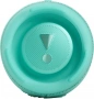 портативная акустика jbl charge 5 teal