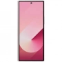 смартфон samsung galaxy z fold 6 12/256 pink
