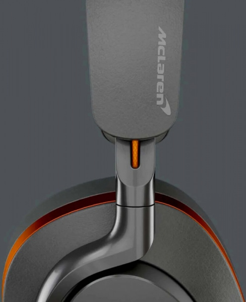 беспроводные наушники bower & wilkins px8 mclaren беспроводные наушники bower & wilkins px8 mclaren