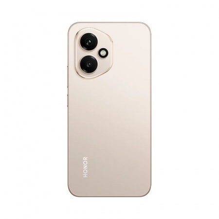 смартфон honor 400 12/512 desert gold смартфон honor 400 12/512 desert gold