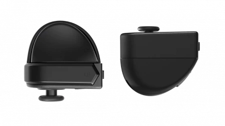 lenovo legion go 16/1024 z1 extreme shadow black