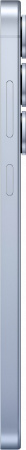 смартфон samsung galaxy s25 plus 12/512 гб icy blue (s936b) 