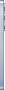 смартфон samsung galaxy s25 plus 12/512 гб icy blue (s936b) 