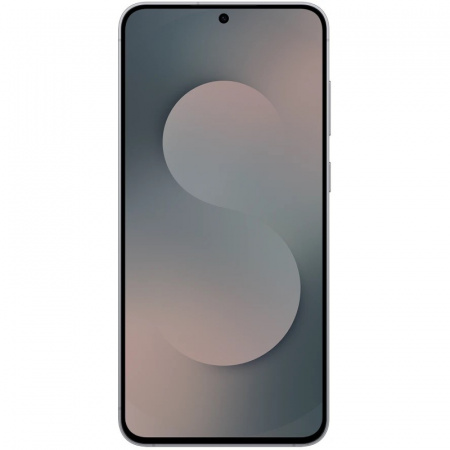 смартфон samsung galaxy s25 fe 8/512gb jet black смартфон samsung galaxy s25 fe 8/512gb jet black