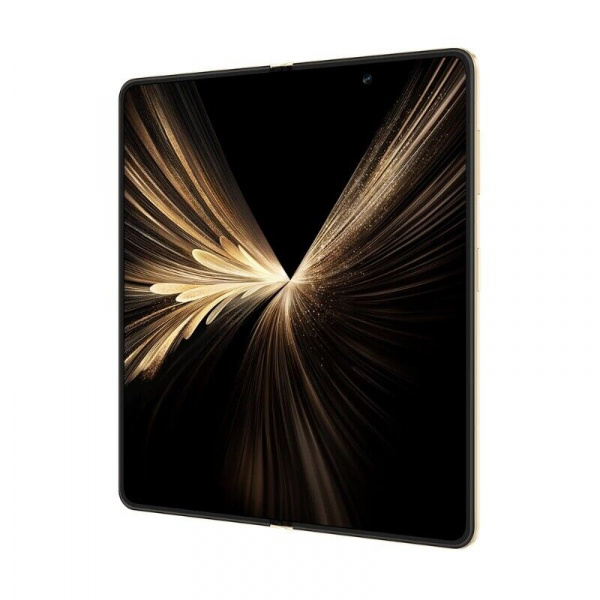 honor magic v5 16/512 гб ivory white honor magic v5 16/512 гб ivory white