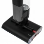 пылесос dyson vacuum cleaner wash g1 bue/black