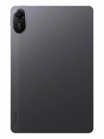 планшет xiaomi redmi pad 2 4g 6/128 гб graphite gray планшет xiaomi redmi pad 2 4g 6/128 гб graphite gray