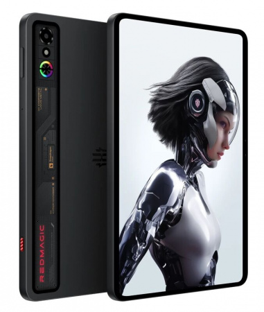 redmagic astra gaming tablet 24/1024 eclipse redmagic astra gaming tablet 24/1024 eclipse