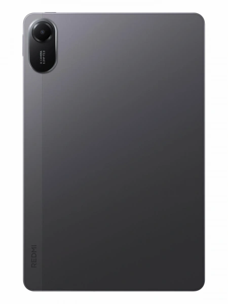 планшет xiaomi redmi pad 2 4g 4/128 гб graphite gray планшет xiaomi redmi pad 2 4g 4/128 гб graphite gray